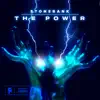 Stonebank - The Power - Single